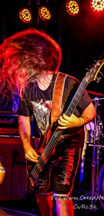 0215 Husman Fest